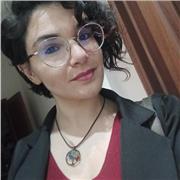 Insegnante di lingua e letteratura francese